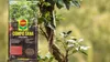 Bonsai Erde Ficus - 5l - Hochwertig - Nährstoffreich - Produktbild-Vorschau 4
