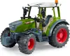 Bruder 02180 - Modellfahrzeug Fendt Vario 211 - Traktor Produktbild-Vorschau 7