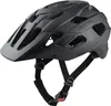 Alpina Fahrradhelm Helmets Anzana Mountainbike Belüftet Produktbild-Vorschau 1
