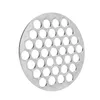 Knedlík Maker, Ravioli Maker, Ravioli Cutter, Ravioli Mold, Náhled obrázku produktu 3