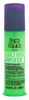 Tigi Bed Head Curls Rock Amplifier Cream 100 ml Produktbild-Vorschau 4