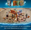 LEGO 76385 Harry Potter Poudlard Moment : Set de cours de Voir les images du produit 34