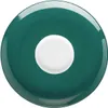 Thomas 10850-408544-14741, Porcelana, Sunny Day Podgląd zdjęcia produktu 2