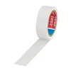 Tesa Gewebekleb. 2,75m x 19mm extra Power weiß Perfekt Produktbild-Vorschau 24