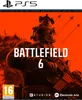 Electronic Arts Battlefield 6, PlayStation 5, Produktbild-Vorschau 1