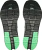 Chaussures On Cloudvista 2 3ME30110522 Voir les images du produit 6
