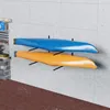 QLS roof box wall bracket wall bracket roof box ski box Voir les images du produit 15