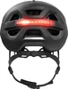 ABUS Urban-I 4.0 city helmet - casco da bici con luce Anteprima dell’immagine prodotto 9