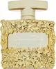 Oscar De La Renta Bella Essence EDP 100 ml W Produktbild-Vorschau 2