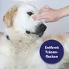 Canosept Augenpflege für Hunde 120 ml Produktbild-Vorschau 4