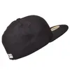 Kšiltovka New Era 59Fifty Essential New York Yankees Black Náhled obrázku produktu 15