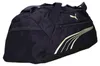 PUMA Sporttasche Fundamental Sports Bag New Navy - Apple Produktbild-Vorschau 3