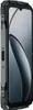 Outdoorový smartfón DOOGEE S118 , 6,58", 20 GB/512 GB, Náhľad obrázku produktu 3
