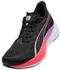 Buty do biegania Puma Darter Pro 2 dla Męskie Podgląd zdjęcia produktu 4