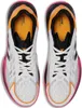 hummel HB TOPFLIGHT PRO BIANCO/MULTICOLOR BIANCO/MULTICOLOR Anteprima dell’immagine prodotto 14