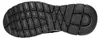 Skechers Burns - Agoura 52635 BBK (42/BBK) Produktbild-Vorschau 24