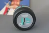 Londa Professional Men Shift It Matt Clay Modelliermasse Produktbild-Vorschau 3