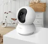 TP-Link IPCam TC71 Home Security WIFI Podgląd zdjęcia produktu 9