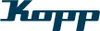 Kopp 120613005, 1,4 m, Vnútorný, Typ F, Červená, Biela, 6 Náhľad obrázku produktu 4