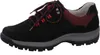 Waldläufer Wander- & Bergschuhe Damen 31383434323537 Produktbild-Vorschau 25