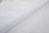 Organza Stoff weiss 10 m x 70 cm - Dekostoff Produktbild-Vorschau 3