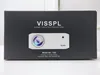 Beamer 4K Heimkino 21000 Lumen, VISSPL Full HD 1080P WiFi Produktbild-Vorschau 10