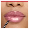 Bourjois Lesk na Rty Hydratační 004 Oblíbený Růžový 3.5ml Náhled obrázku produktu 5
