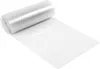Ochrana koberců pro domácí mazlíčky 61 x 7,6 m PVC odolné Náhled obrázku produktu 10