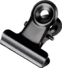 Vilde | Fotogitter Set - 58x72 cm - Schwarz - Metall - Produktbild-Vorschau 7
