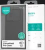 Product packaging for a Nillkin Camshield Pro case for a Samsung A56 5G phone. Produktbild-Vorschau