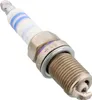 Bosch Zündkerze  0 242 230 500 Produktbild-Vorschau 3