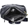 Suri Frey Sports Marry 18015 Rucksack Blau Produktbild-Vorschau 25