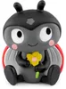 Tonies® Lieblings-Kinderlieder Frühlingslieder Produktbild-Vorschau 2