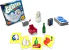 Noris Zoch Geistesblitz Reaktionsspiel für Groß und Klein; Produktbild-Vorschau 6