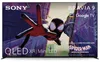 SONY MiniLEDTV 164 cm UHD 2xT2CS GoogleTV XRTrilum PVR Náhled obrázku produktu 1