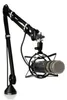 RØDE PSA1 pièce/accessoire microphone Voir les images du produit 2