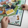Hasbro Monopoly Junior Game, Brettspiel, Bildend, 5 Produktbild-Vorschau 6