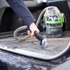 BISSELL Fleckenreiniger 750W 6.5m 2.9l Kunststoffbeh. Podgląd zdjęcia produktu 5