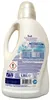 PERWOLL Feinwaschmittel Weiß 27WL 1,35L Produktbild-Vorschau 3
