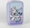 CERDÁ LIFE'S LITTLE MOMENTS Cerda, Mehrfarbig (2700001153) Produktbild-Vorschau 10