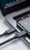 MCDODO Reise-Set mit USB-Adapterkabeln für Handy und Produktbild-Vorschau 13