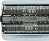 vhbw 2x Ersatz-Scherköpfe kompatibel mit Braun Series 8 Produktbild-Vorschau 5