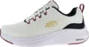 SKECHERS VAPOR FOAM Beige Produktbild-Vorschau 14