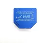 Shelly Plus 1 Wi-Fi Bluetooth Smart Switch Relaiskontakte Produktbild-Vorschau 22