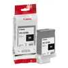 Canon PFI-107BK, Schwarz, Tinte auf Pigmentbasis, 1 Produktbild-Vorschau 6