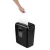 Fellowes Powershred 8Cd Aktenvernichter Produktbild-Vorschau 3