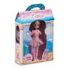 Bambola ballerina Anteprima dell’immagine prodotto 11