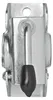 341531: Abrazadera de 35 mm para rueda de soporte Vista previa de la imagen del producto 4