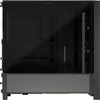 Corsair FRAME 4000D RS ARGB , Tower-Gehäuse, (Tempered Produktbild-Vorschau 12