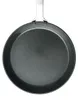 Padella GreenPan Copenhagen - Nero - ø 20 cm - Rivestimento Anteprima dell’immagine prodotto 5
